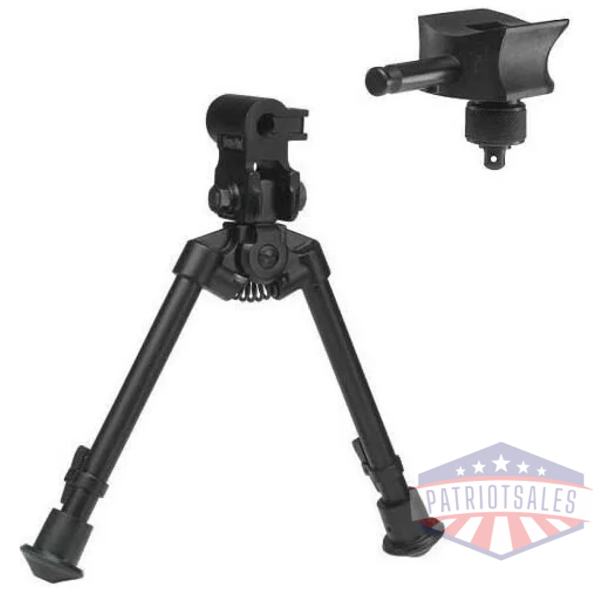 Https3a2f2fmedia. Chattanoogashooting. Com2fimages2fproduct2fkf1500022fkf150002 - versa-pod model 2 bipod with universal adapter - https3a2f2fmedia. Chattanoogashooting. Com2fimages2fproduct2fkf1500022fkf150002