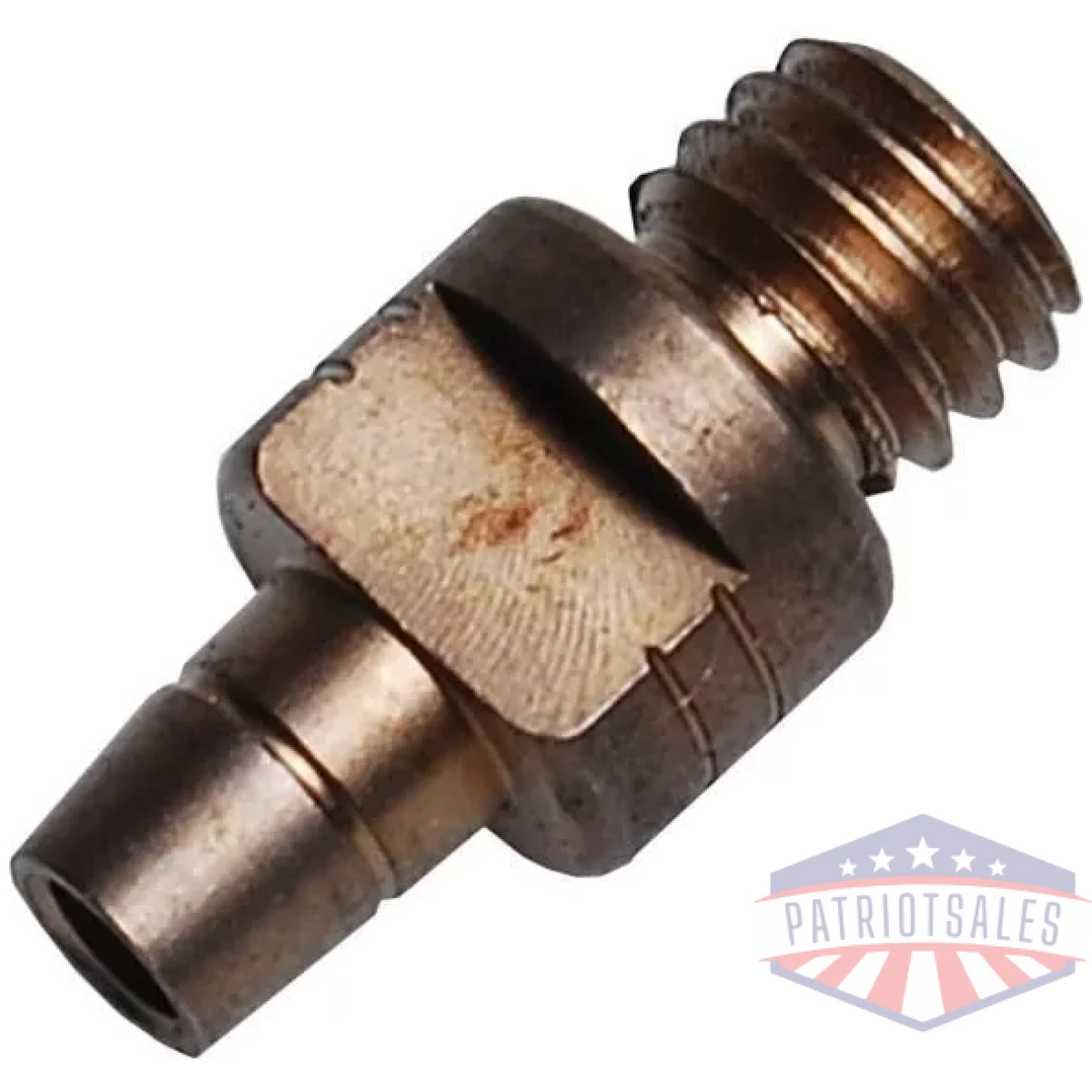 Https3a2f2fmedia. Chattanoogashooting. Com2fimages2fproduct2fkgm9000172fkgm900017. Webp - knight red hot nipple - #11 6-1. 0mm threads - https3a2f2fmedia. Chattanoogashooting. Com2fimages2fproduct2fkgm9000172fkgm900017