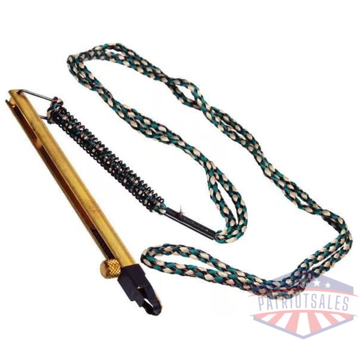 Https3a2f2fmedia. Chattanoogashooting. Com2fimages2fproduct2fkgm9000292fkgm900029. Webp - knight brass #11 capper with lanyard - https3a2f2fmedia. Chattanoogashooting. Com2fimages2fproduct2fkgm9000292fkgm900029
