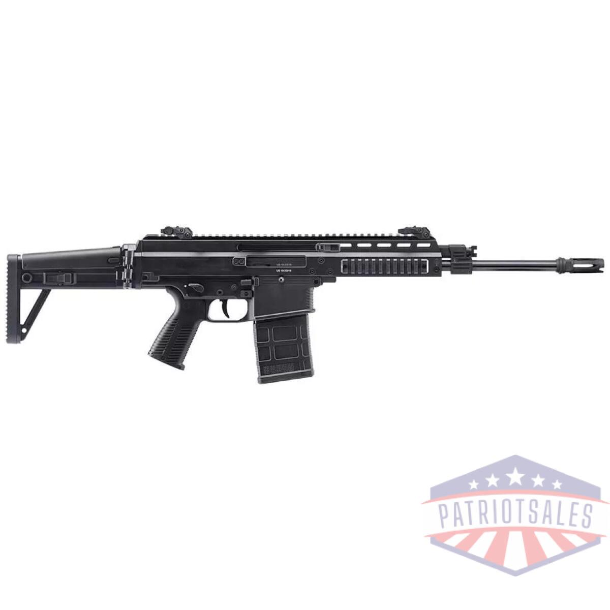 Https3a2f2fmedia. Chattanoogashooting. Com2fimages2fproduct2fkhbt361662us2fkhbt361662us-1_1. Webp - b&t apc308 pro rifle. 308 win 20rd magazine 16" barrel black - https3a2f2fmedia. Chattanoogashooting. Com2fimages2fproduct2fkhbt361662us2fkhbt361662us 1 1