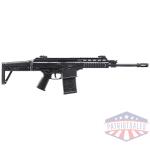 B&T APC308 Pro Rifle .308 Win 20rd Magazine 16" Barrel Black