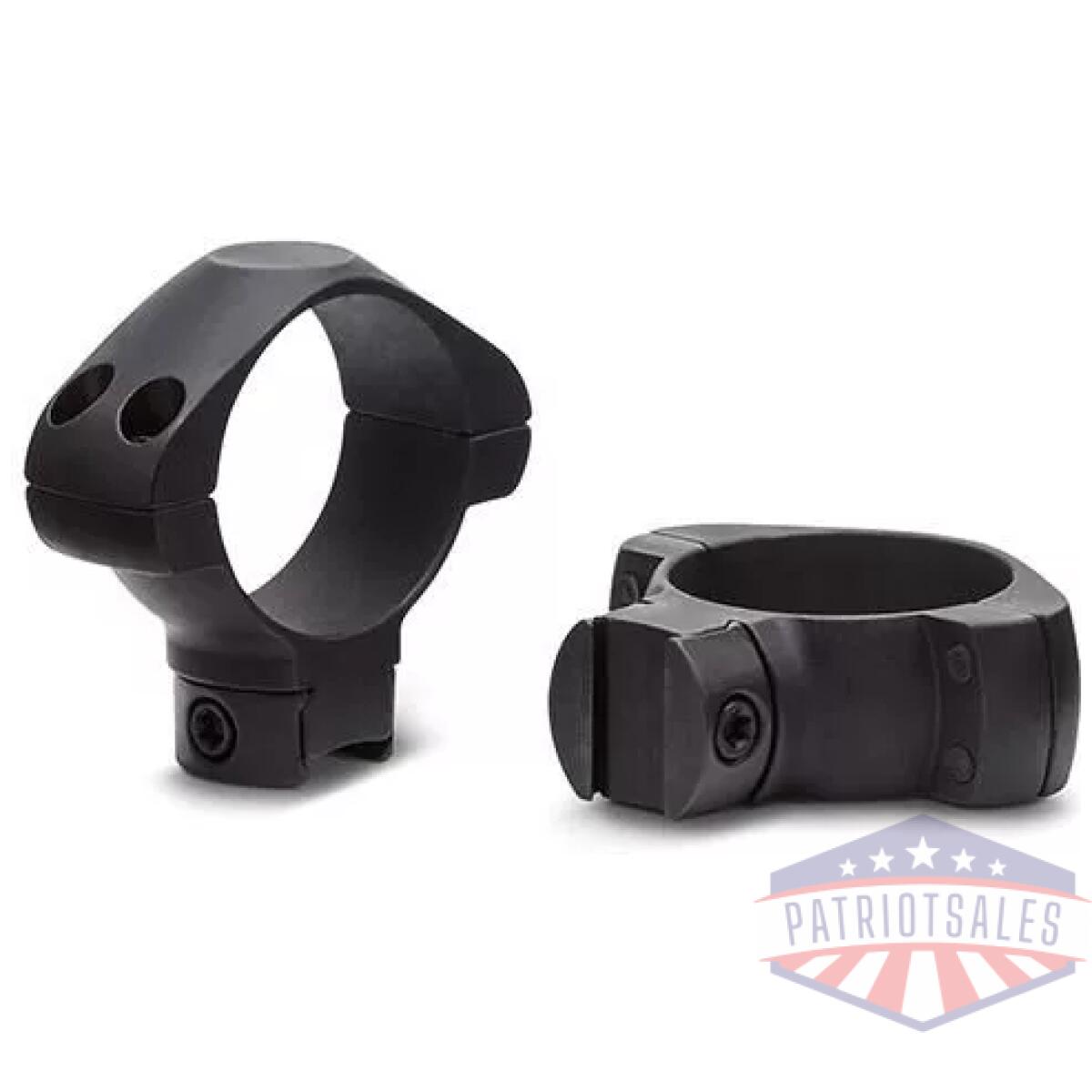 Https3a2f2fmedia. Chattanoogashooting. Com2fimages2fproduct2fkl74202fkl7420 - konus 2-piece steel riflescope rings for airguns &. 22 rails 30mm low - black - https3a2f2fmedia. Chattanoogashooting. Com2fimages2fproduct2fkl74202fkl7420