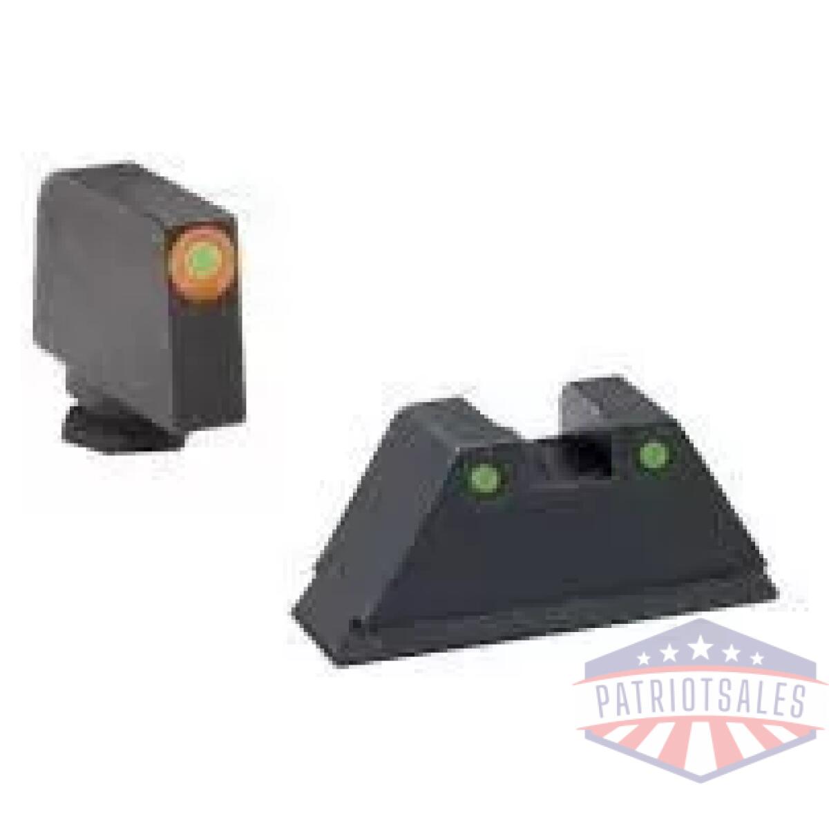 Https3a2f2fmedia. Chattanoogashooting. Com2fimages2fproduct2fkqgl4522fkqgl452. Webp - green tritium round outline orange. 315/black. 394 for glock tallsuppressor - https3a2f2fmedia. Chattanoogashooting. Com2fimages2fproduct2fkqgl4522fkqgl452