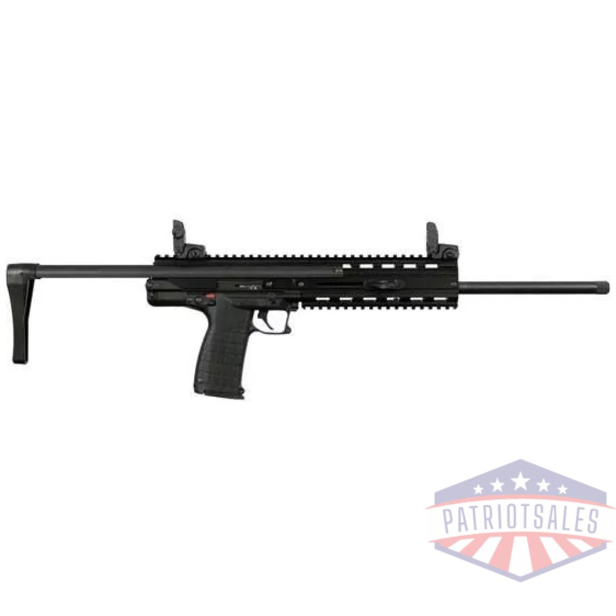Https3a2f2fmedia. Chattanoogashooting. Com2fimages2fproduct2fktcmr30blk2fktcmr30blk-1 - kel-tec cmr-30 rifle. 22 mag 30rd magazine 16. 1" barrel black - https3a2f2fmedia. Chattanoogashooting. Com2fimages2fproduct2fktcmr30blk2fktcmr30blk 1