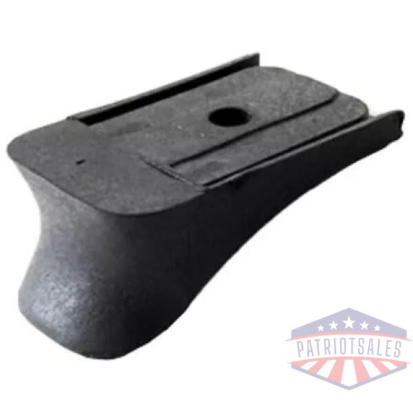 Kel-Tec P11 Grip Extension