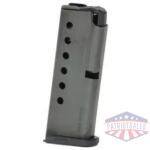 Kel-Tec P32 Magazine .32 ACP Standard 7/rd