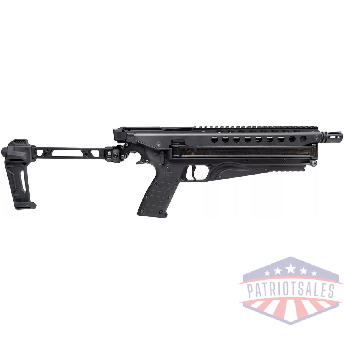 Https3a2f2fmedia. Chattanoogashooting. Com2fimages2fproduct2fktp50blkd2fktp50blkd2. Webp - kel-tec p50 defender w/strike industries brace handgun 5. 7x28mm 50rd magazine 9. 6 barrel w/compensator - https3a2f2fmedia. Chattanoogashooting. Com2fimages2fproduct2fktp50blkd2fktp50blkd2