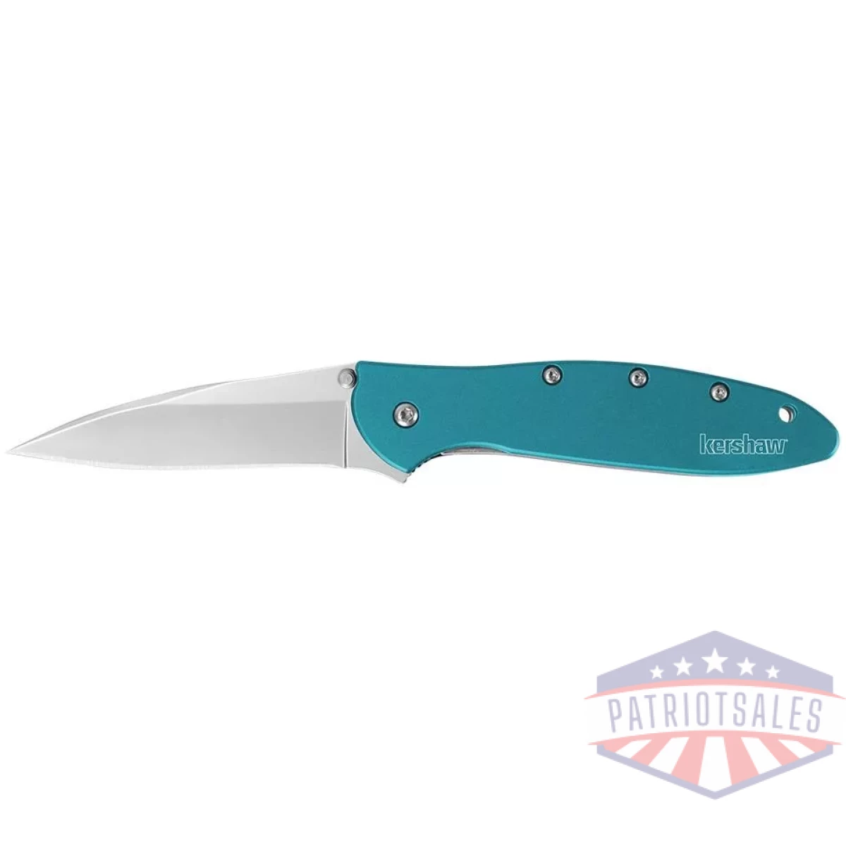 Https3a2f2fmedia. Chattanoogashooting. Com2fimages2fproduct2fkw1660teal2fkw1660teal-1 - kershaw leek folding knife 3" drop point blade teal - https3a2f2fmedia. Chattanoogashooting. Com2fimages2fproduct2fkw1660teal2fkw1660teal 1