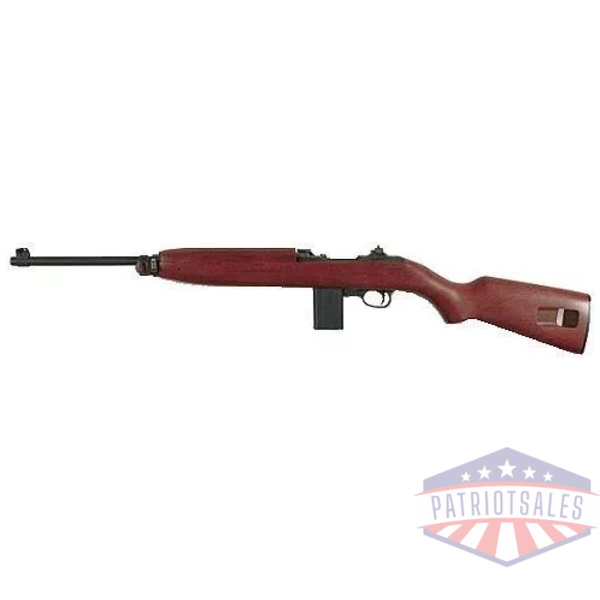 Https3a2f2fmedia. Chattanoogashooting. Com2fimages2fproduct2fkzaom1302fkzaom130_1 - m1 carbine 30cal walnut w/15rd - https3a2f2fmedia. Chattanoogashooting. Com2fimages2fproduct2fkzaom1302fkzaom130 1