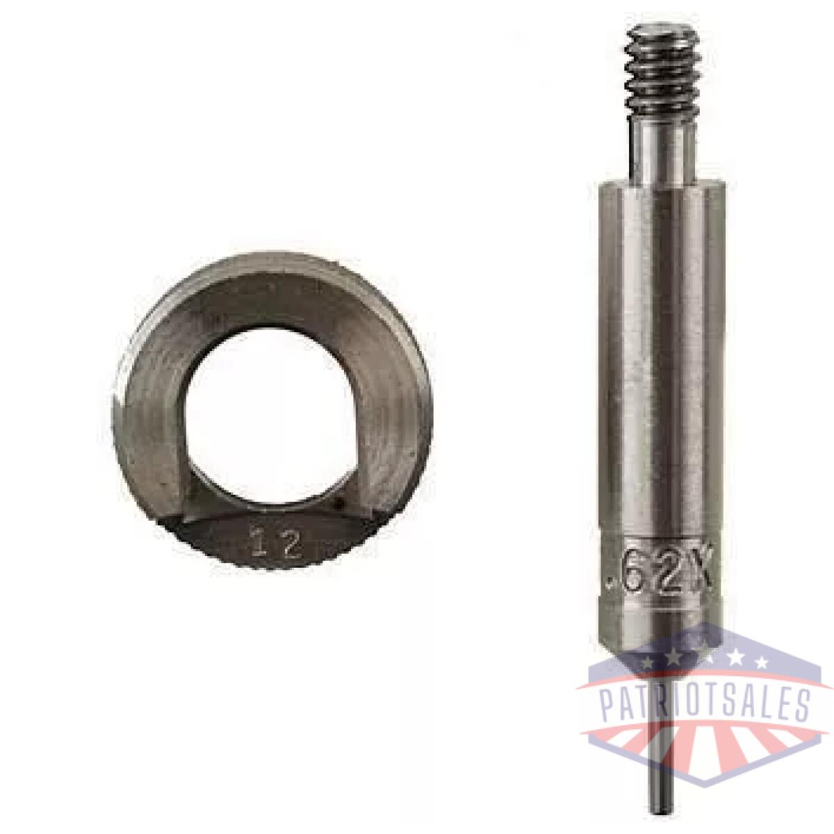 Https3a2f2fmedia. Chattanoogashooting. Com2fimages2fproduct2flee900102flee90010 - lee case length gage and shell holder. 50 bmg - https3a2f2fmedia. Chattanoogashooting. Com2fimages2fproduct2flee900102flee90010