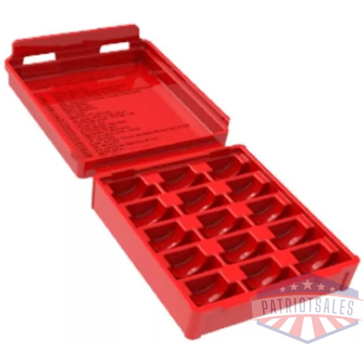 Https3a2f2fmedia. Chattanoogashooting. Com2fimages2fproduct2flee901962flee90196-1. Webp - lee shell holder box - shellholders not included - https3a2f2fmedia. Chattanoogashooting. Com2fimages2fproduct2flee901962flee90196 1