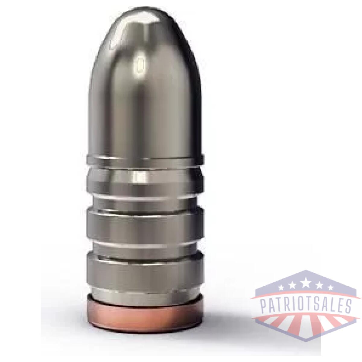 Https3a2f2fmedia. Chattanoogashooting. Com2fimages2fproduct2flee902742flee90274 - lee round nose rifle mould - double cavity (handles included). 324" 175 gr - https3a2f2fmedia. Chattanoogashooting. Com2fimages2fproduct2flee902742flee90274
