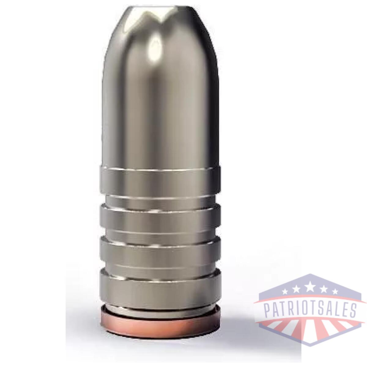 Https3a2f2fmedia. Chattanoogashooting. Com2fimages2fproduct2flee903762flee90376 - lee round flat nose rifle mould - double cavity (handles included). 457" 500 gr - https3a2f2fmedia. Chattanoogashooting. Com2fimages2fproduct2flee903762flee90376