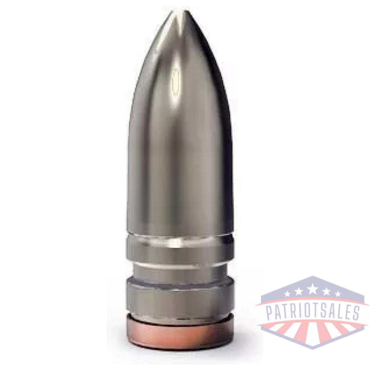 Https3a2f2fmedia. Chattanoogashooting. Com2fimages2fproduct2flee903852flee90385 - lee round nose rifle mould - double cavity (handles included). 312" 155 gr - https3a2f2fmedia. Chattanoogashooting. Com2fimages2fproduct2flee903852flee90385
