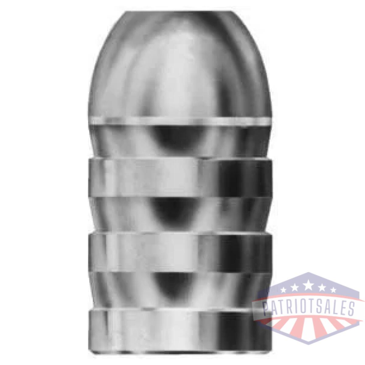 Https3a2f2fmedia. Chattanoogashooting. Com2fimages2fproduct2flee904672flee90467 - lee black powder minie mould - single cavity. 450" 294 gr - https3a2f2fmedia. Chattanoogashooting. Com2fimages2fproduct2flee904672flee90467