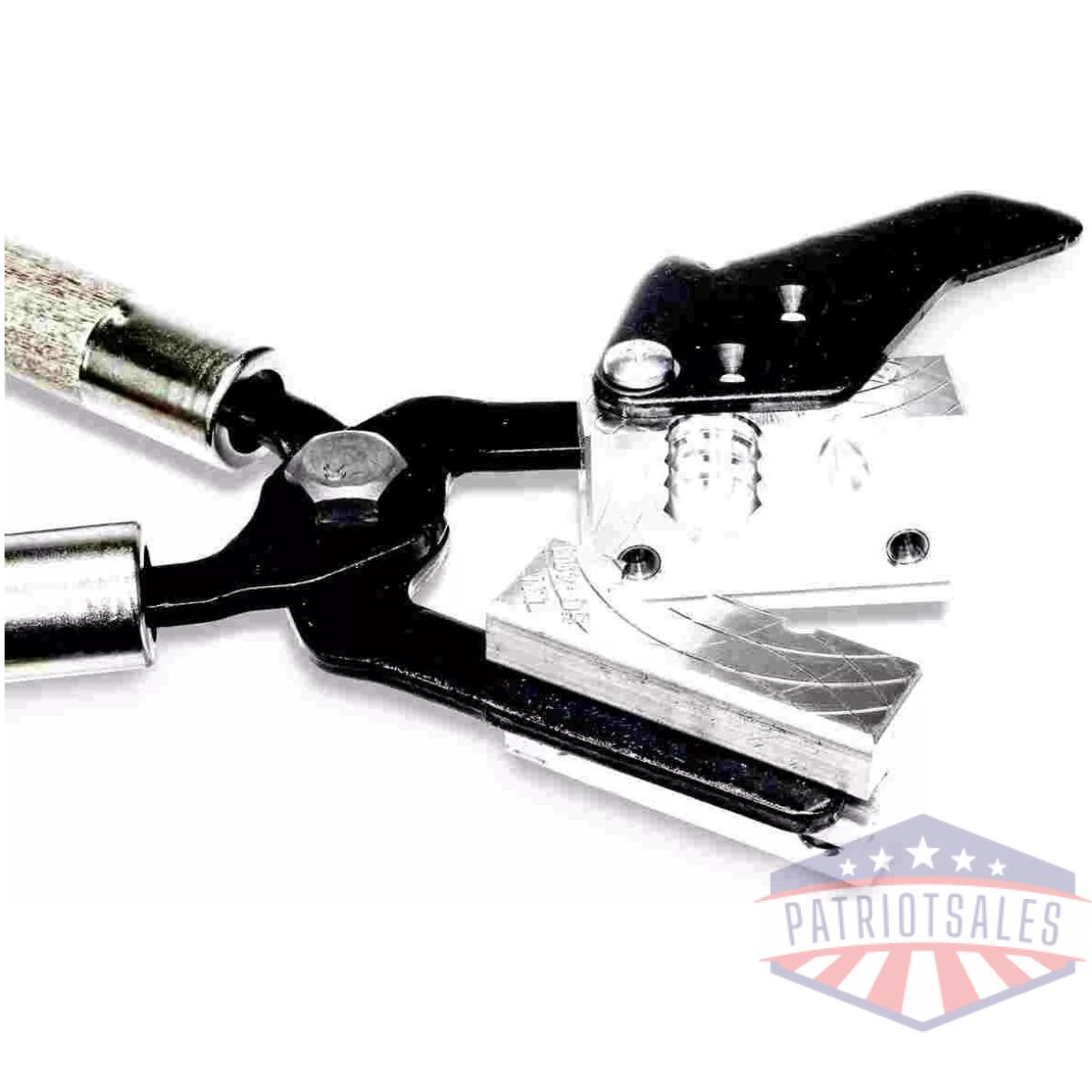 Https3a2f2fmedia. Chattanoogashooting. Com2fimages2fproduct2flee904882flee90488 - lee real muzzleloader mould combo - double cavity (includes handles) 50" 320 gr. 490" ball - https3a2f2fmedia. Chattanoogashooting. Com2fimages2fproduct2flee904882flee90488