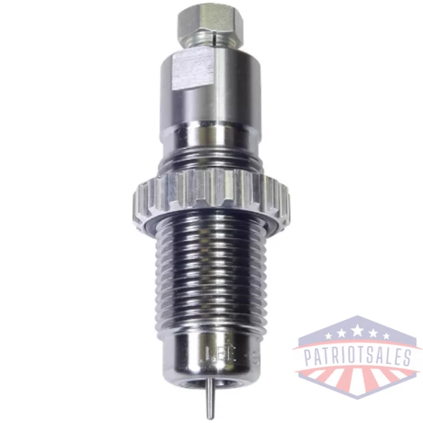 Lee Carbide Sizer Die .38 Special/.357 Mag
