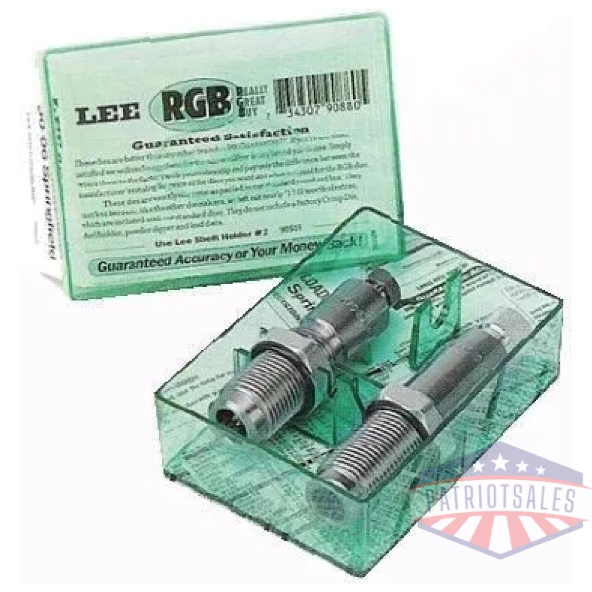 Https3a2f2fmedia. Chattanoogashooting. Com2fimages2fproduct2flee908722flee90872 - lee rgb rifle die set. 22-250 - https3a2f2fmedia. Chattanoogashooting. Com2fimages2fproduct2flee908722flee90872