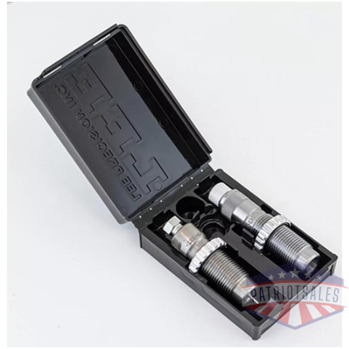 Https3a2f2fmedia. Chattanoogashooting. Com2fimages2fproduct2flee908822flee90882-1 - lee rgb rifle die set. 303 british - https3a2f2fmedia. Chattanoogashooting. Com2fimages2fproduct2flee908822flee90882 1