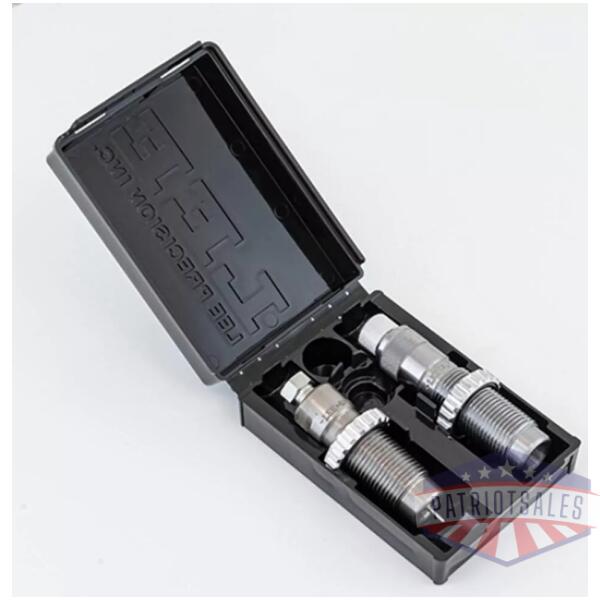 Lee RGB Rifle Die Set .303 British