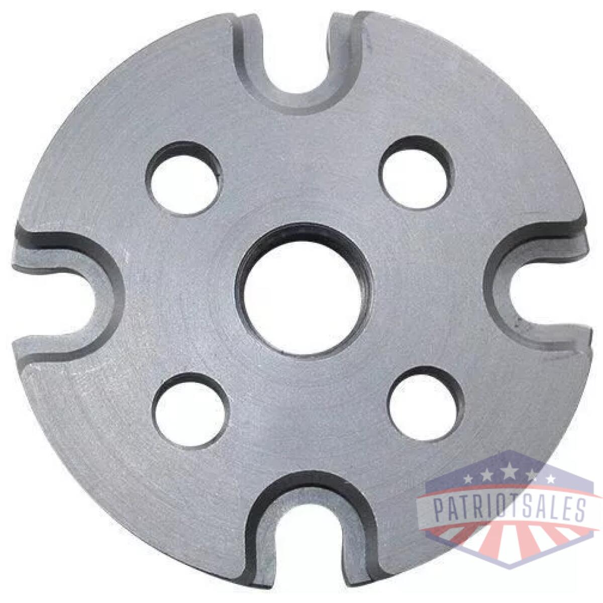 Https3a2f2fmedia. Chattanoogashooting. Com2fimages2fproduct2flee909412flee90941 - lee auto breech lock pro shell plate #21 6. 8 spc. 224 valkyrie - https3a2f2fmedia. Chattanoogashooting. Com2fimages2fproduct2flee909412flee90941
