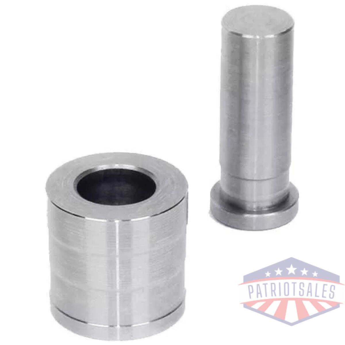 Https3a2f2fmedia. Chattanoogashooting. Com2fimages2fproduct2flee915182flee91518 - lee bullet sizer & punch. 356" - https3a2f2fmedia. Chattanoogashooting. Com2fimages2fproduct2flee915182flee91518