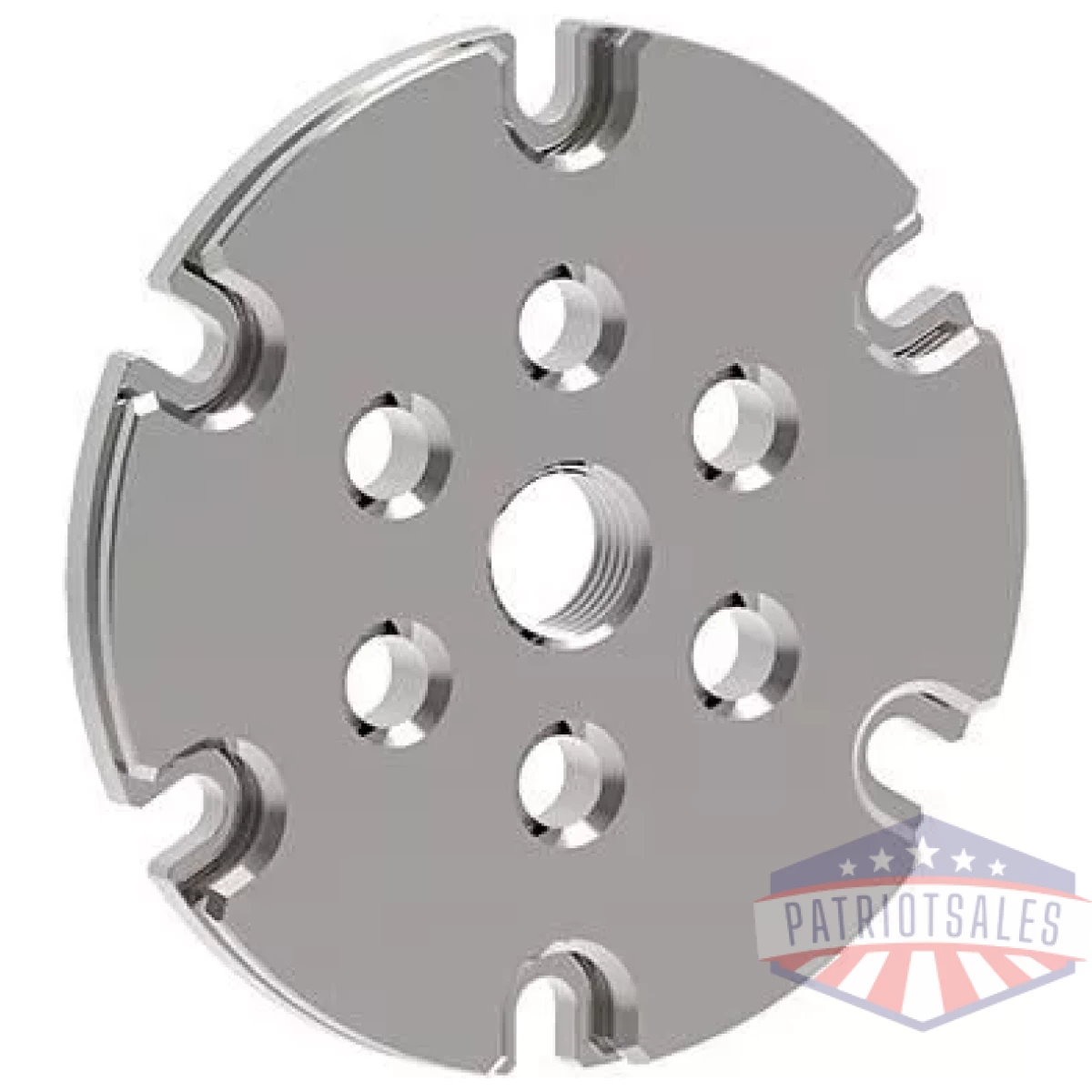 Https3a2f2fmedia. Chattanoogashooting. Com2fimages2fproduct2flee918492fleeshellplate918__14 - lee pro 6000 six pack shell plate 15s - https3a2f2fmedia. Chattanoogashooting. Com2fimages2fproduct2flee918492fleeshellplate918 14
