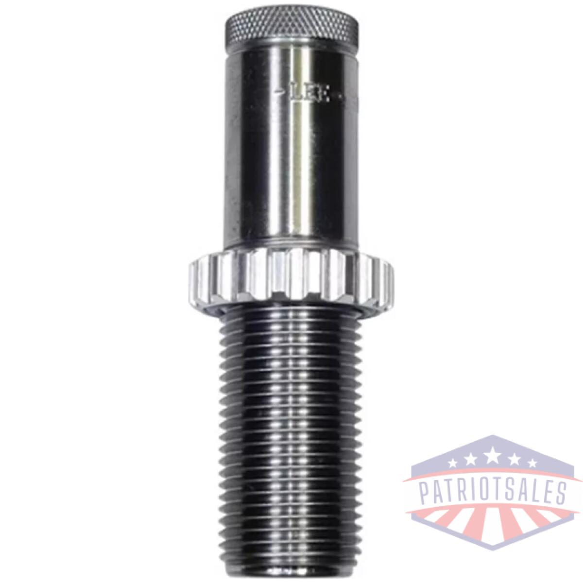 Https3a2f2fmedia. Chattanoogashooting. Com2fimages2fproduct2flee919782flee91978-1 - lee quick trim die ltd. Production 8. 6 blackout - https3a2f2fmedia. Chattanoogashooting. Com2fimages2fproduct2flee919782flee91978 1