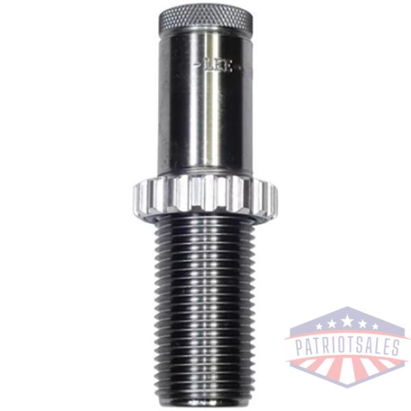 Lee Quick Trim Die Ltd. Production 8.6 Blackout
