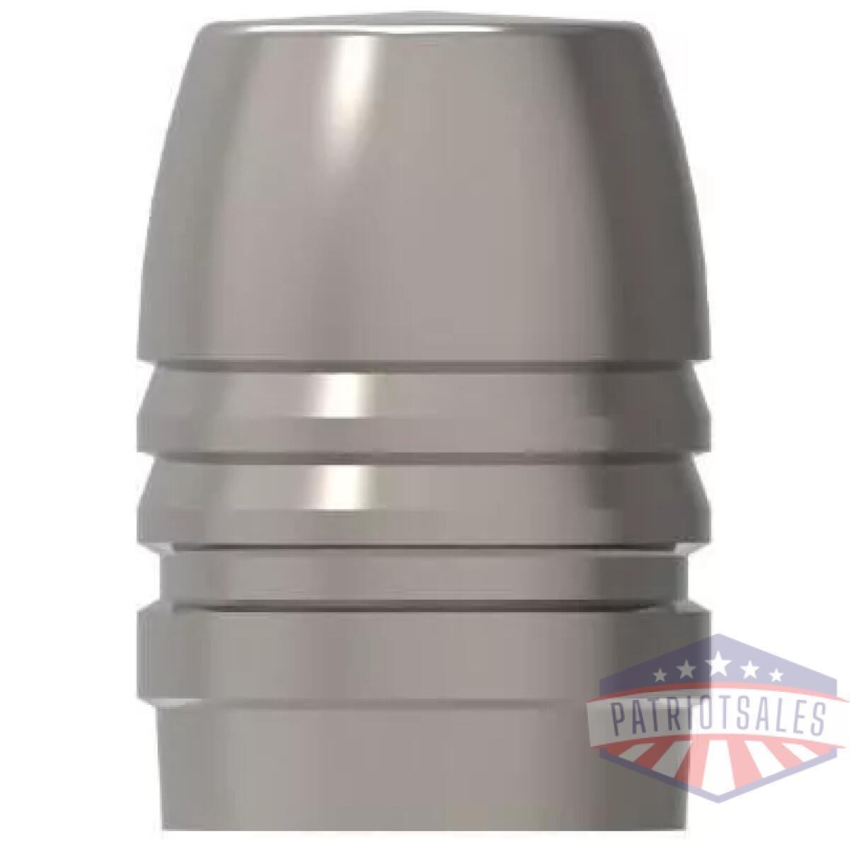 Https3a2f2fmedia. Chattanoogashooting. Com2fimages2fproduct2flee921662flee92166-2 - lee c501-350-rf double cavity mold - https3a2f2fmedia. Chattanoogashooting. Com2fimages2fproduct2flee921662flee92166 2