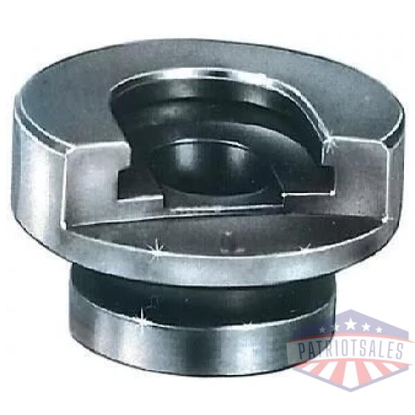 Lee R25 Shell Holder for .338 Lapua .338 Norma Mag