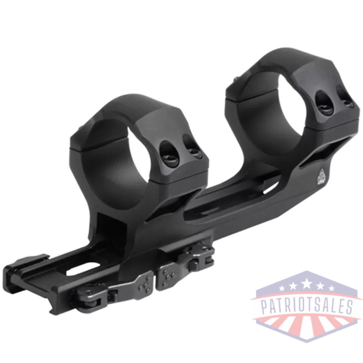 Https3a2f2fmedia. Chattanoogashooting. Com2fimages2fproduct2fliair42270q2fliair42270q. Webp - leapers utg accu-sync qr cantilever mount 34mm x-high w 70mm offset - matte black - https3a2f2fmedia. Chattanoogashooting. Com2fimages2fproduct2fliair42270q2fliair42270q