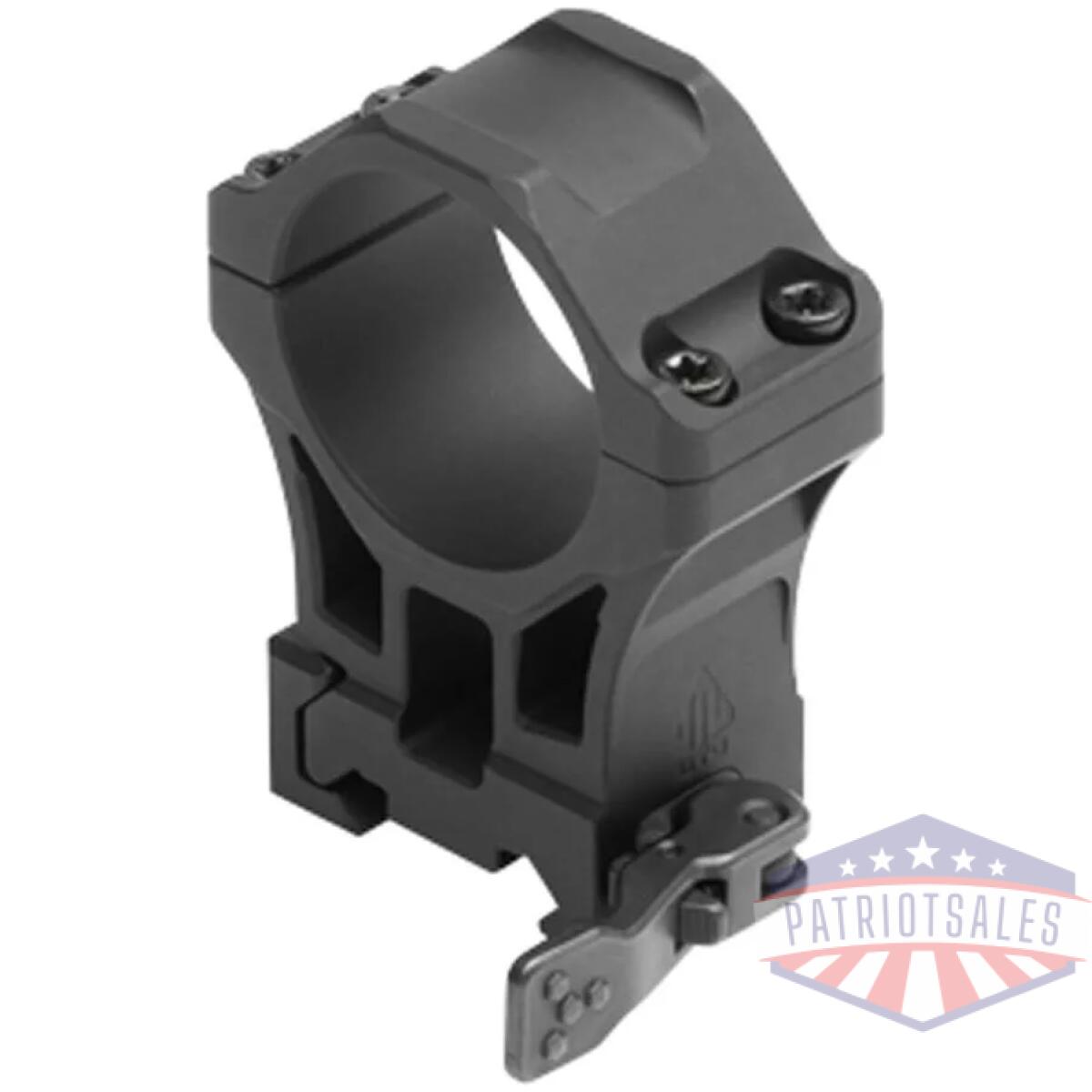 Https3a2f2fmedia. Chattanoogashooting. Com2fimages2fproduct2fliaqr3222fliaqr322. Webp - utg accu-sync qr 30mm high profile scope rings picatinny - https3a2f2fmedia. Chattanoogashooting. Com2fimages2fproduct2fliaqr3222fliaqr322