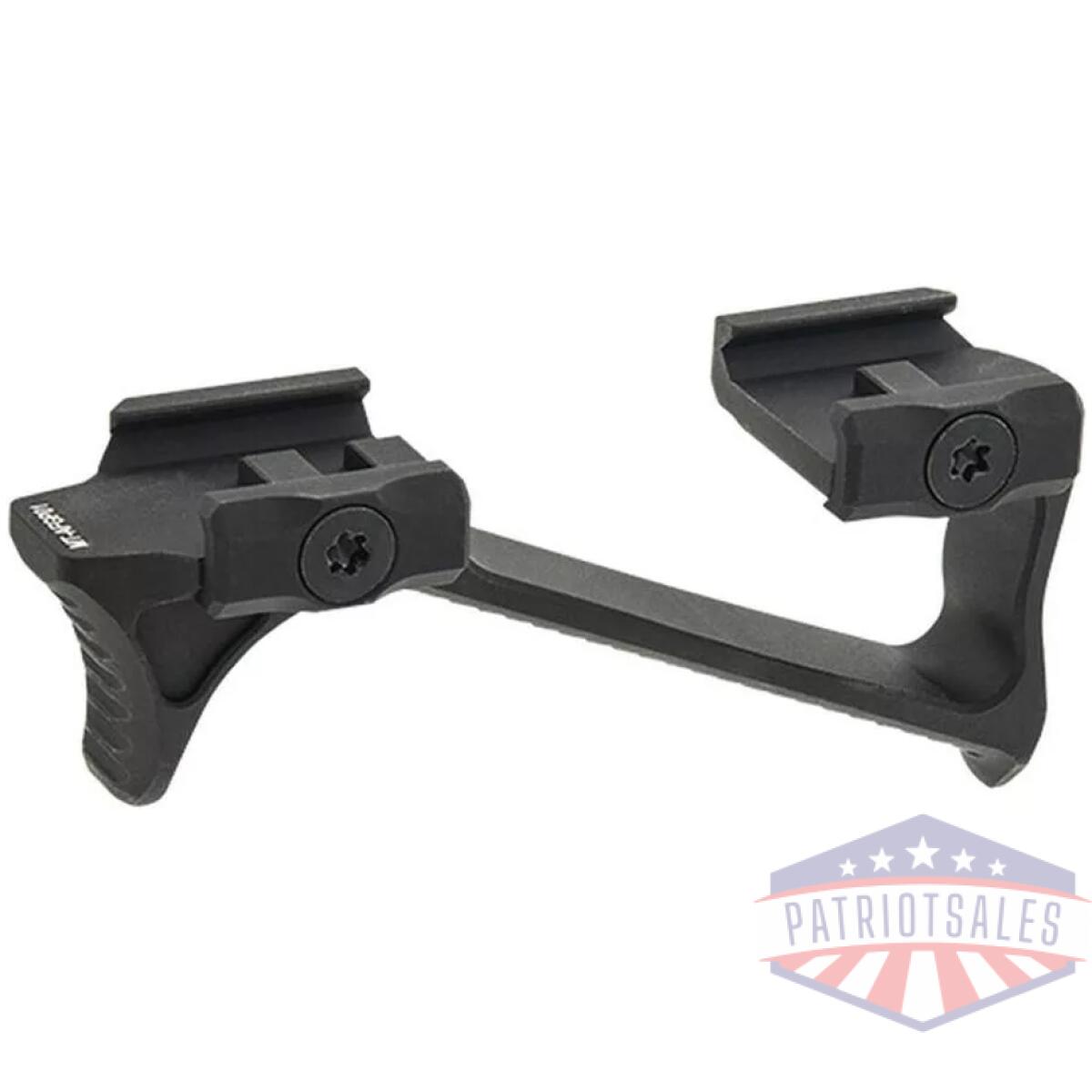 Https3a2f2fmedia. Chattanoogashooting. Com2fimages2fproduct2flimtafgp012flimtafgp01-1 - utg ultra slim angled foregrip picatinny matte black - https3a2f2fmedia. Chattanoogashooting. Com2fimages2fproduct2flimtafgp012flimtafgp01 1