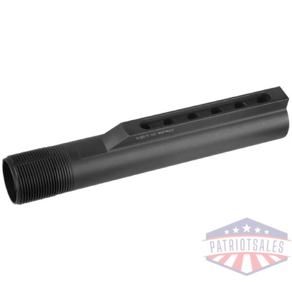 Leapers UTG PRO Commercial Spec 6-position Receiver Extension Tube for AR-15