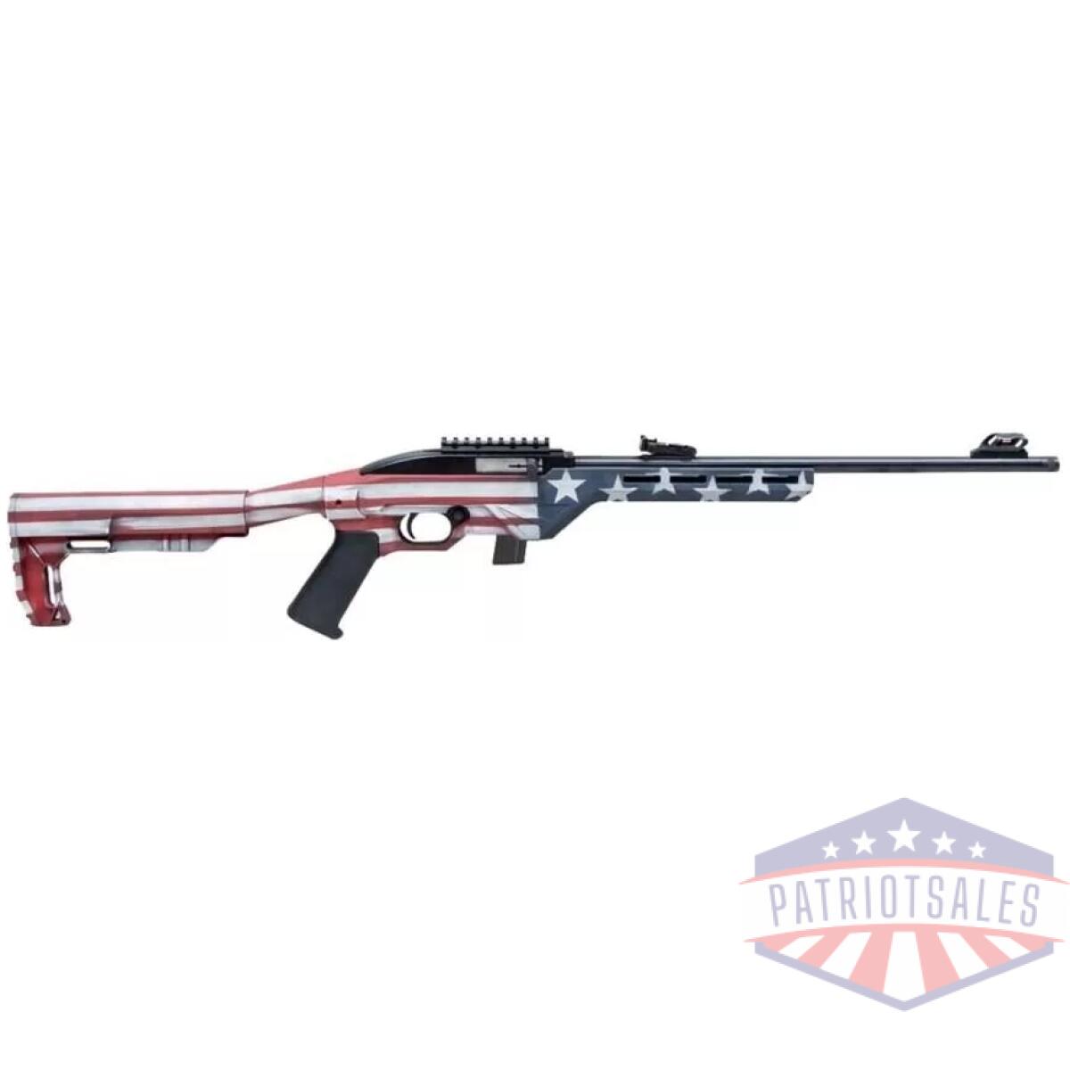 Https3a2f2fmedia. Chattanoogashooting. Com2fimages2fproduct2fllcit22lrbusa2fllcit22lrbusa-1-1 - citadel trakr rifle. 22 lr 10rd magazine 18" barrel usa - https3a2f2fmedia. Chattanoogashooting. Com2fimages2fproduct2fllcit22lrbusa2fllcit22lrbusa 1 1