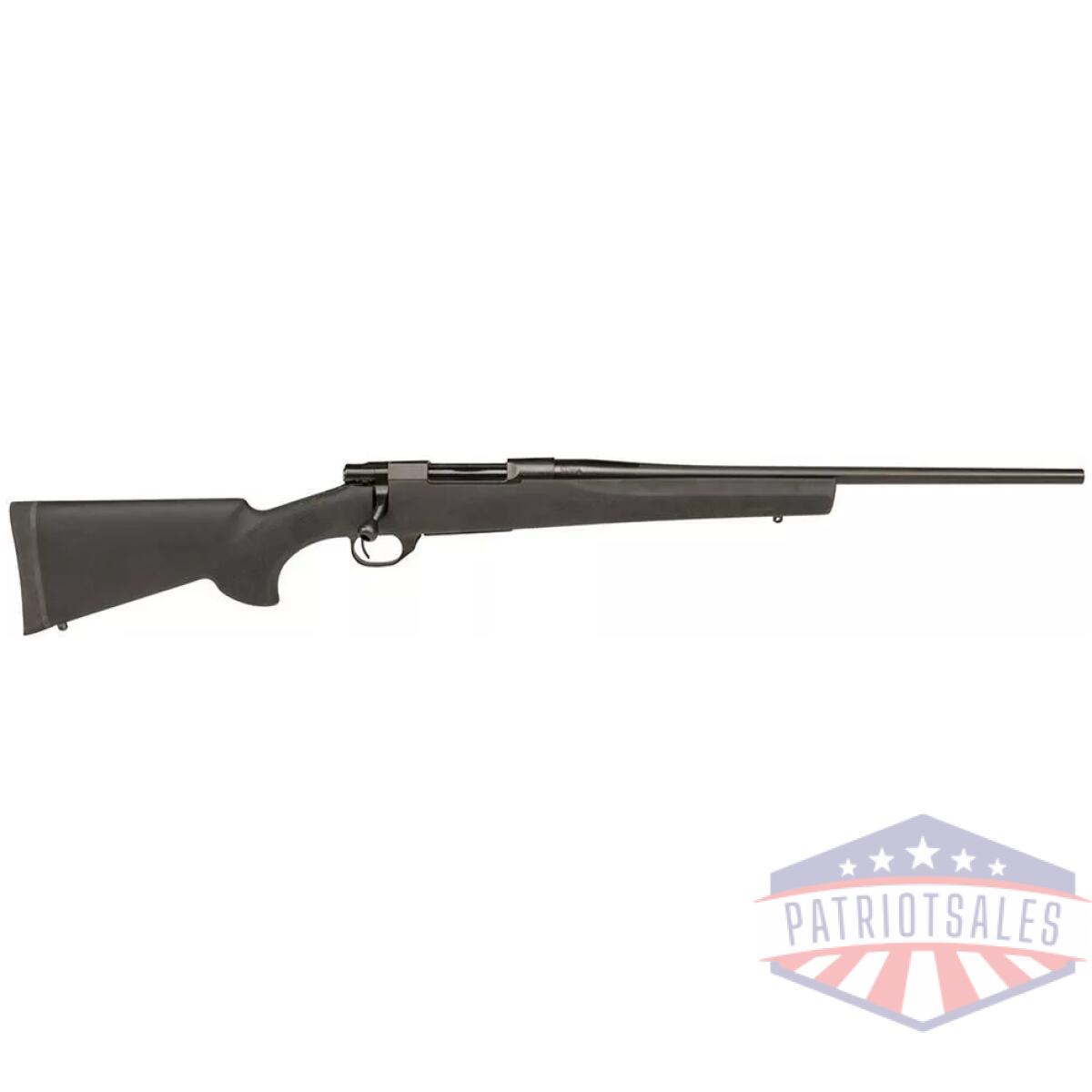 Https3a2f2fmedia. Chattanoogashooting. Com2fimages2fproduct2fllhgr721322fllhgr72132_1 - howa m1500 rifle. 243 win 5/rd 22" threaded barrel black hogue stock - https3a2f2fmedia. Chattanoogashooting. Com2fimages2fproduct2fllhgr721322fllhgr72132 1