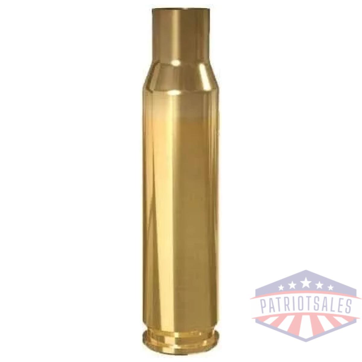 Https3a2f2fmedia. Chattanoogashooting. Com2fimages2fproduct2flp4ph7098c2flp4ph7098_1. Webp - lapua unprimed brass rifle cartridge cases. 300 prc 100/ct - https3a2f2fmedia. Chattanoogashooting. Com2fimages2fproduct2flp4ph7098c2flp4ph7098 1