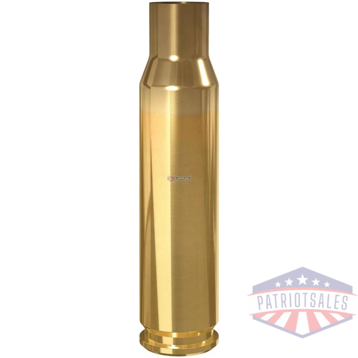 Https3a2f2fmedia. Chattanoogashooting. Com2fimages2fproduct2flp4ph72172flp4ph7217_1. Webp - lapua unprimed brass rifle cartridge cases 100/ct. 308 win - https3a2f2fmedia. Chattanoogashooting. Com2fimages2fproduct2flp4ph72172flp4ph7217 1