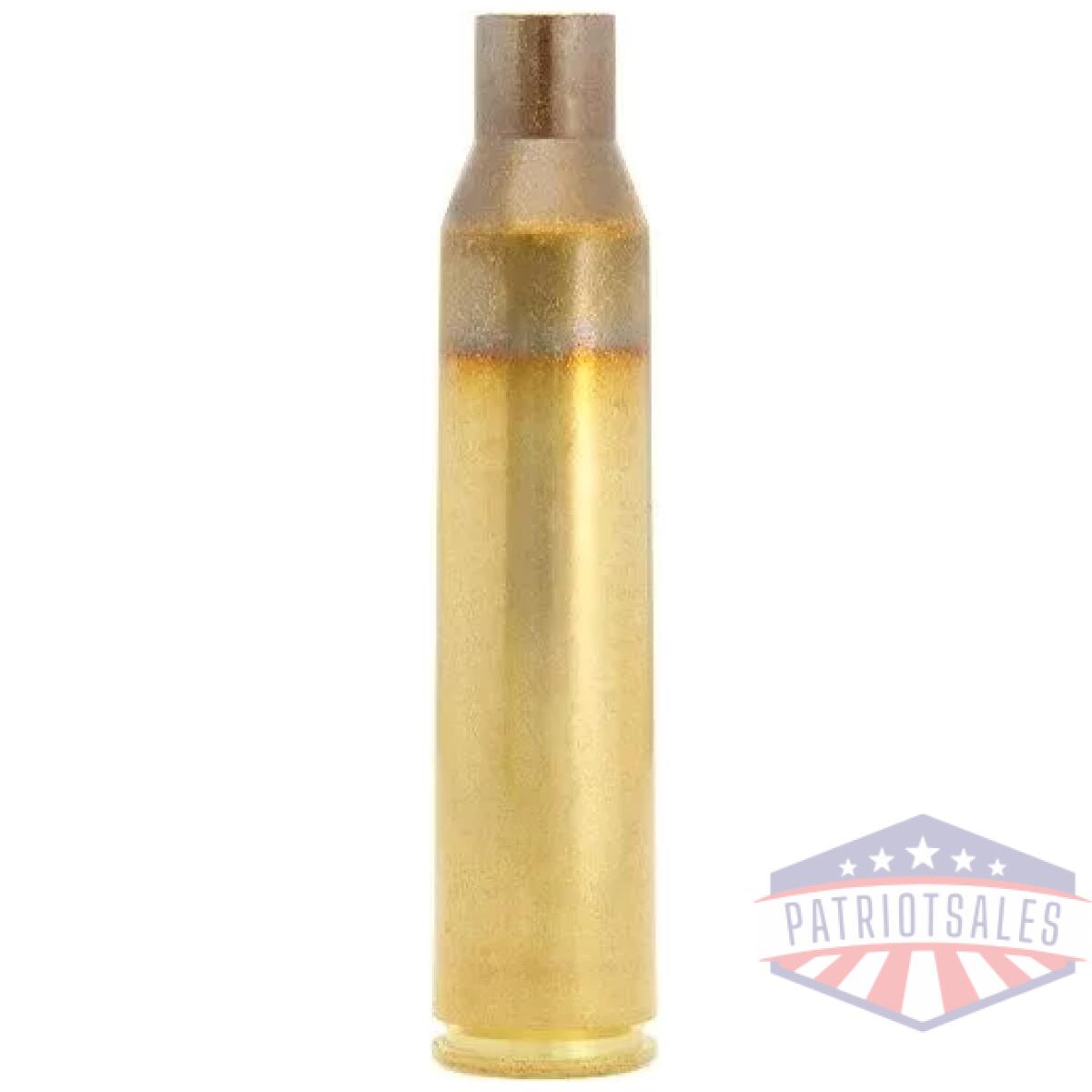 Https3a2f2fmedia. Chattanoogashooting. Com2fimages2fproduct2flp4ph8068c2flp4ph8068c-2. Webp - lapua. 338 lapua magnum rifle brass 100/ct - https3a2f2fmedia. Chattanoogashooting. Com2fimages2fproduct2flp4ph8068c2flp4ph8068c 2