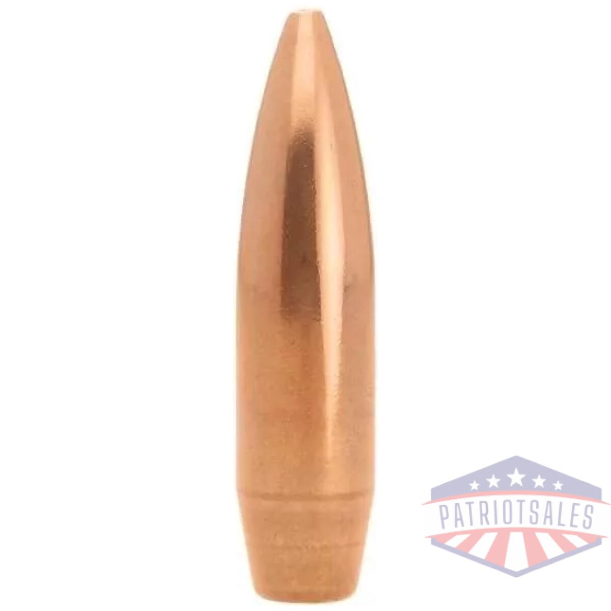 Https3a2f2fmedia. Chattanoogashooting. Com2fimages2fproduct2flp4pl70712flp4pl7071. Webp - lapua scenar otm rifle bullets 30 cal. 308" 185 gr 100/ct - https3a2f2fmedia. Chattanoogashooting. Com2fimages2fproduct2flp4pl70712flp4pl7071