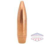 Lapua Scenar OTM Rifle Bullets 30 cal .308" 185 gr 100/ct