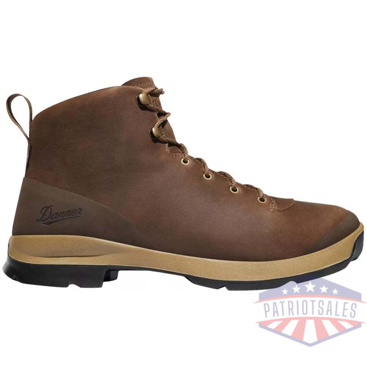 Https3a2f2fmedia. Chattanoogashooting. Com2fimages2fproduct2flr30361082flr30361 - danner pub garden boot chocolate size 8 - https3a2f2fmedia. Chattanoogashooting. Com2fimages2fproduct2flr30361082flr30361