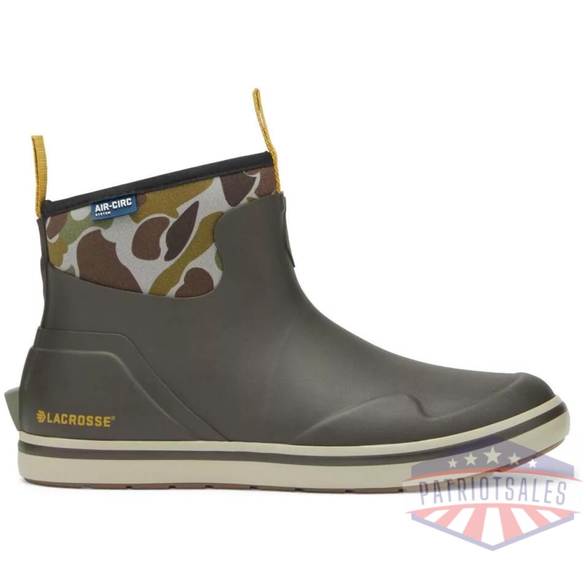Https3a2f2fmedia. Chattanoogashooting. Com2fimages2fproduct2flr621201112flr621201-1_3. Webp - lacrosse mens alpha deck boot 6" olive/camo size 11 - https3a2f2fmedia. Chattanoogashooting. Com2fimages2fproduct2flr621201112flr621201 1 3