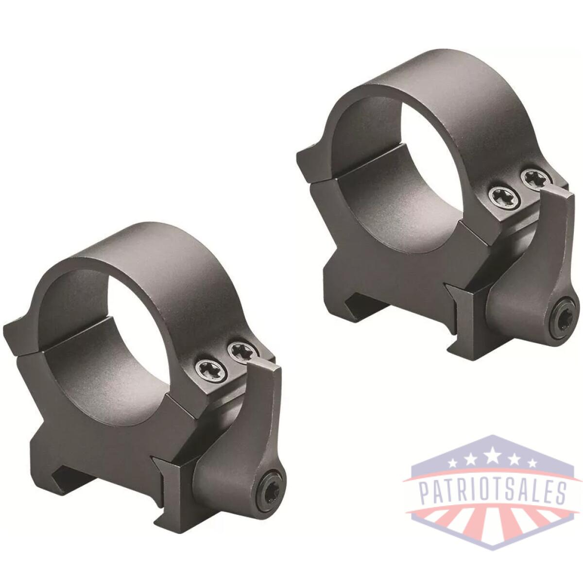 Https3a2f2fmedia. Chattanoogashooting. Com2fimages2fproduct2flu1740782flu174078. Webp - leupold 2-piece precision-fit qrw2 weaver-style rings 30mm high - matte black - https3a2f2fmedia. Chattanoogashooting. Com2fimages2fproduct2flu1740782flu174078