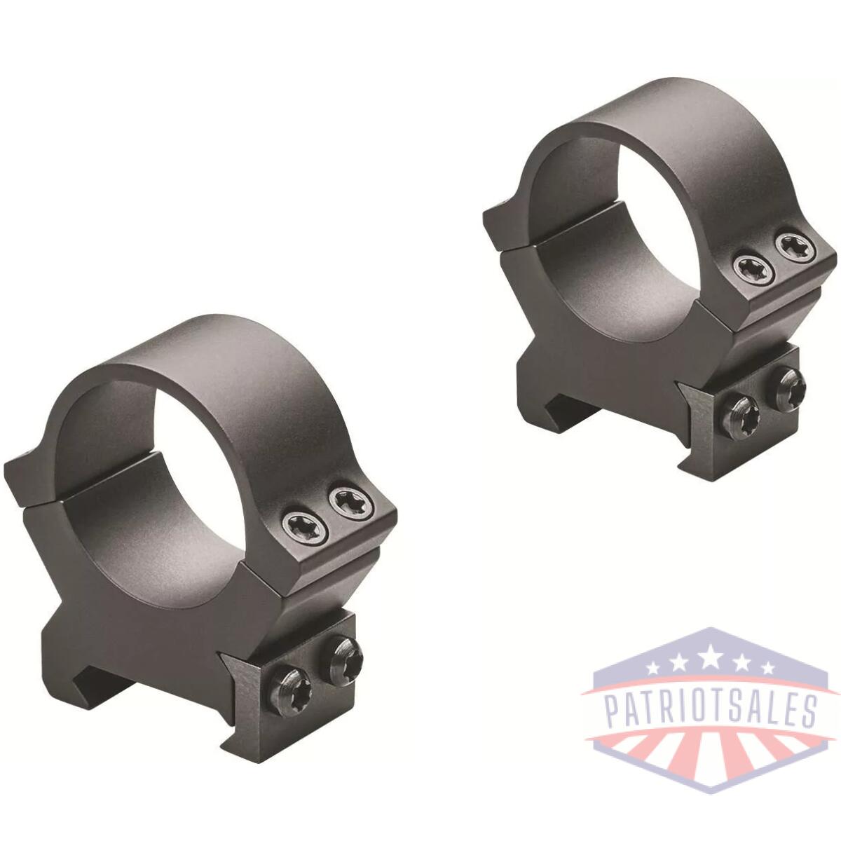 Https3a2f2fmedia. Chattanoogashooting. Com2fimages2fproduct2flu1740792flu174079-2. Webp - leupold 2-piece precision-fit prw2 weaver-style permanent rings 1" low - matte black - https3a2f2fmedia. Chattanoogashooting. Com2fimages2fproduct2flu1740792flu174079 2