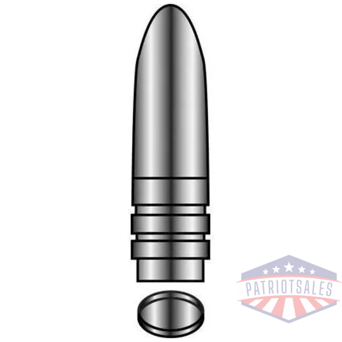 Https3a2f2fmedia. Chattanoogashooting. Com2fimages2fproduct2fly26602992fly2660299_1 - lyman rifle bullet mould. 303 (use. 30 cal. Gc) - https3a2f2fmedia. Chattanoogashooting. Com2fimages2fproduct2fly26602992fly2660299 1