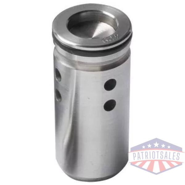Lyman H&I Bullet Sizing Die .451"