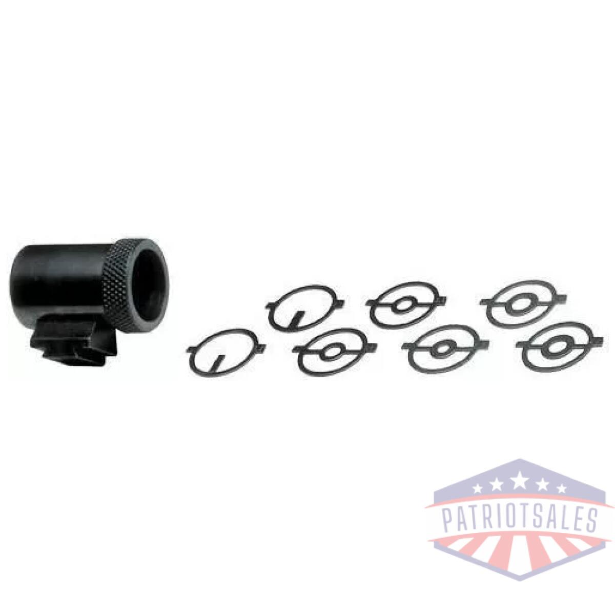Https3a2f2fmedia. Chattanoogashooting. Com2fimages2fproduct2fly32011502fly3201150_1 - lyman 20 mjt globe front sight - https3a2f2fmedia. Chattanoogashooting. Com2fimages2fproduct2fly32011502fly3201150 1