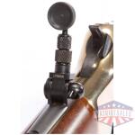 Lyman Henry Lever Action Rifle No. 2 Tang Sight